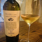 恵比寿アッカ - 