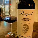 恵比寿アッカ - 