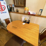 中華 ちんとう - 