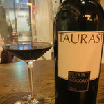 恵比寿アッカ - 