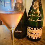 恵比寿アッカ - 