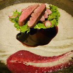 恵比寿アッカ - 