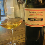 恵比寿アッカ - 