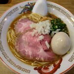 麺尊 RAGE - 