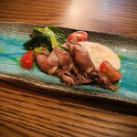 恵比寿アッカ - 