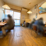 中華 ちんとう - 