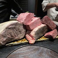 #肉といえば松田 奈良本店 - 