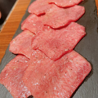 うしごろバンビーナ 銀座店 - 