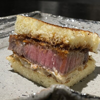 #肉といえば松田 奈良本店 - 