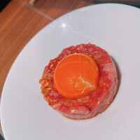 うしごろバンビーナ 銀座店 - 