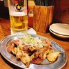 とりビアー 麻布十番店
