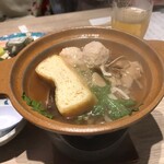 湯沢ニューオータニ - 