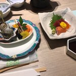 湯沢ニューオータニ - 