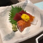 湯沢ニューオータニ - 