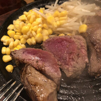 マヌエル タスカ ド ターリョ 丸の内店 - 