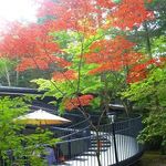 ジャン ヴァルジャン - 