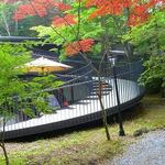 ジャン ヴァルジャン - 