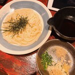 串焼きダイニング十兵衛 - 