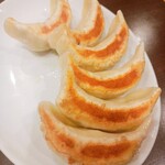 東北餃子房 - 