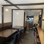 高級中華仕出し弁当 熊猫軒 - 