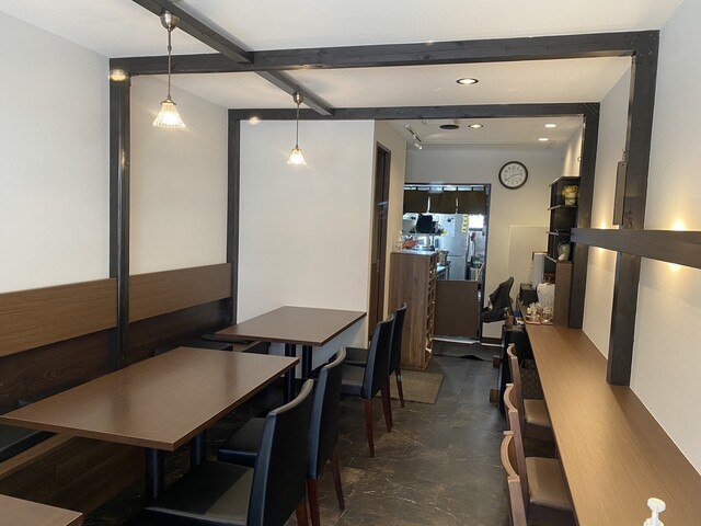 Kokyu Chuka Shidashi Bento Panda Ken photo 4