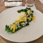 ラ・トラース - 