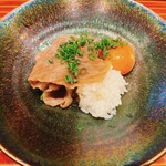 日本料理 弥のまる - 