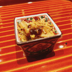 日本料理 弥のまる - 