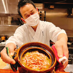 日本料理 弥のまる - 