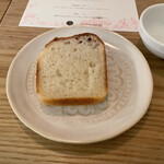 ラ・トラース - 