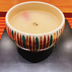 日本料理 弥のまる - 