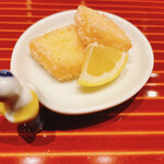 日本料理 弥のまる - 