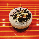 日本料理 弥のまる - 