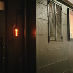 日本料理 弥のまる - 