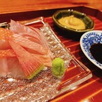 日本料理 弥のまる - 