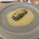 ラ・トラース - 