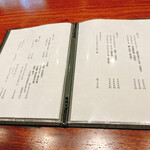 日本料理 弥のまる - 