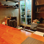 日本料理 弥のまる - 