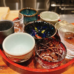 日本料理 弥のまる - 