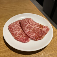 ビーフキッチン 渋谷店 - 