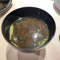 鮨 からす 十三店 - 