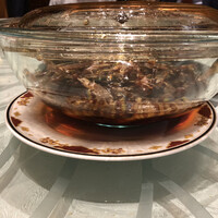 筑紫樓 銀座店 - 