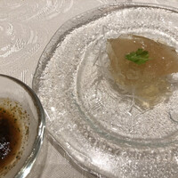 筑紫樓 銀座店 - 