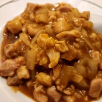 中国飯店 三田店 - 