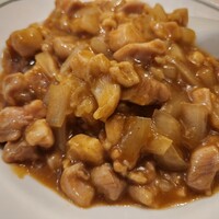 中国飯店 三田店 - 