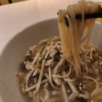 中国飯店 三田店 - 