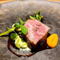 しまなみふれんち Murakami - 