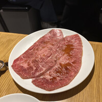 ビーフキッチン 渋谷店 - 