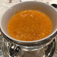 筑紫樓 銀座店 - 