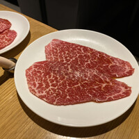 ビーフキッチン 渋谷店 - 